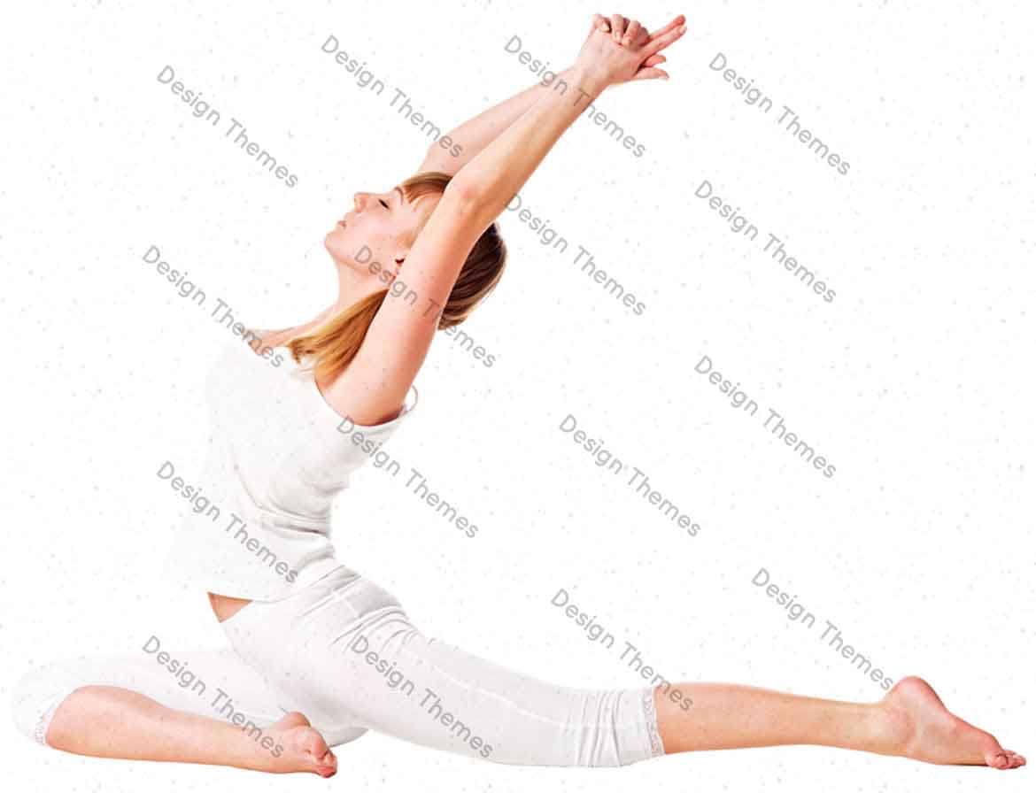 pose-caption2 pose-caption2