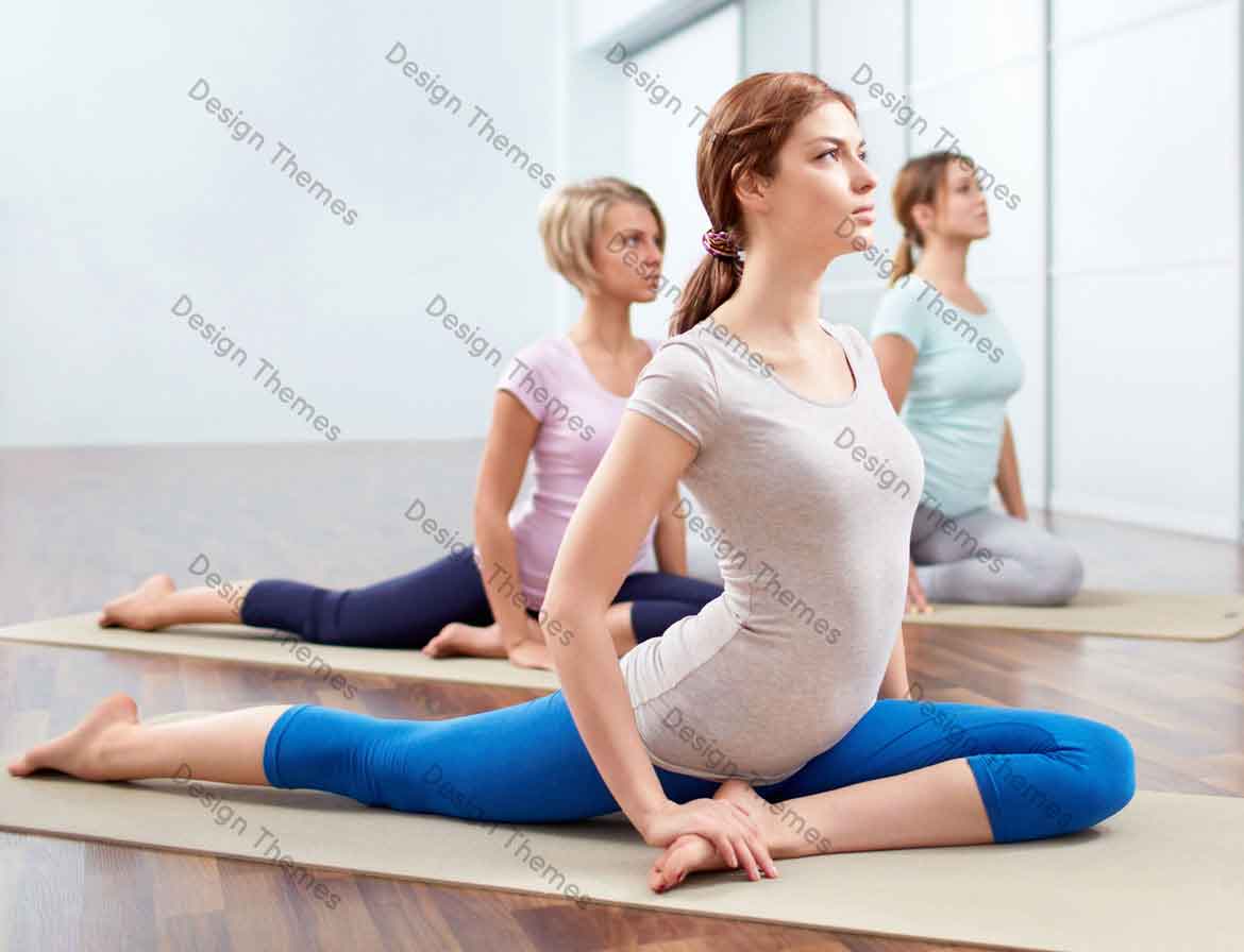 pose11 pose11