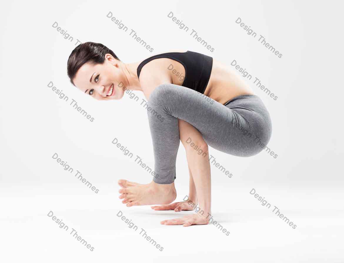 pose4 pose4