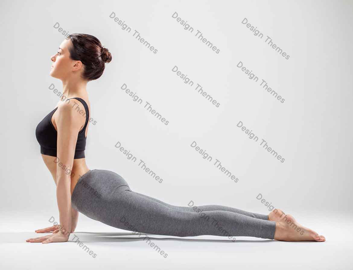 pose5 pose5