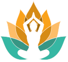 logo-notxt-140X128
