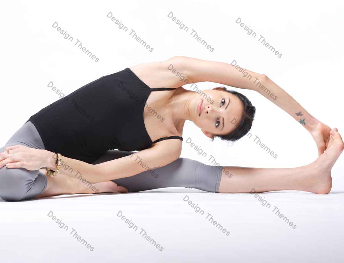 pose1 pose1